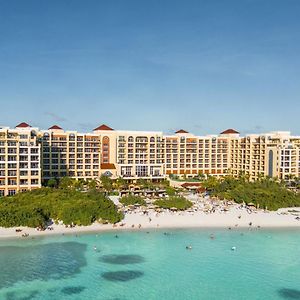 The Ritz-Carlton, Aruba